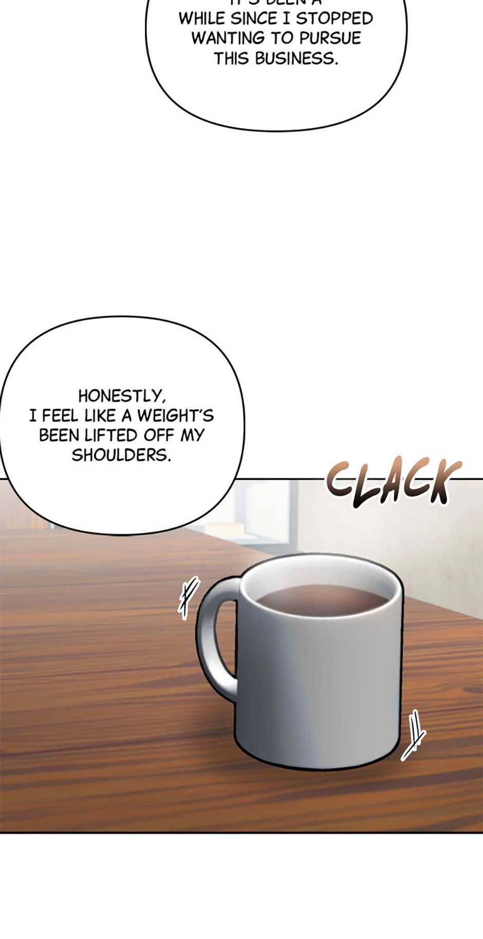 The Definition of A Top Star Chapter 93 - page 41