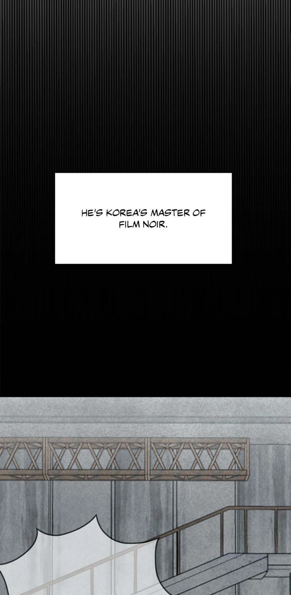 The Definition of A Top Star Chapter 93 - page 45
