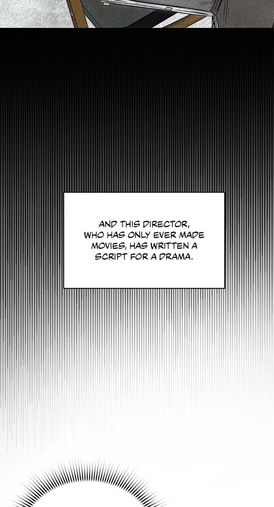 The Definition of A Top Star Chapter 93 - page 48
