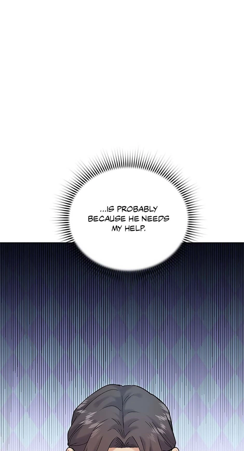The Definition of A Top Star Chapter 93 - page 50