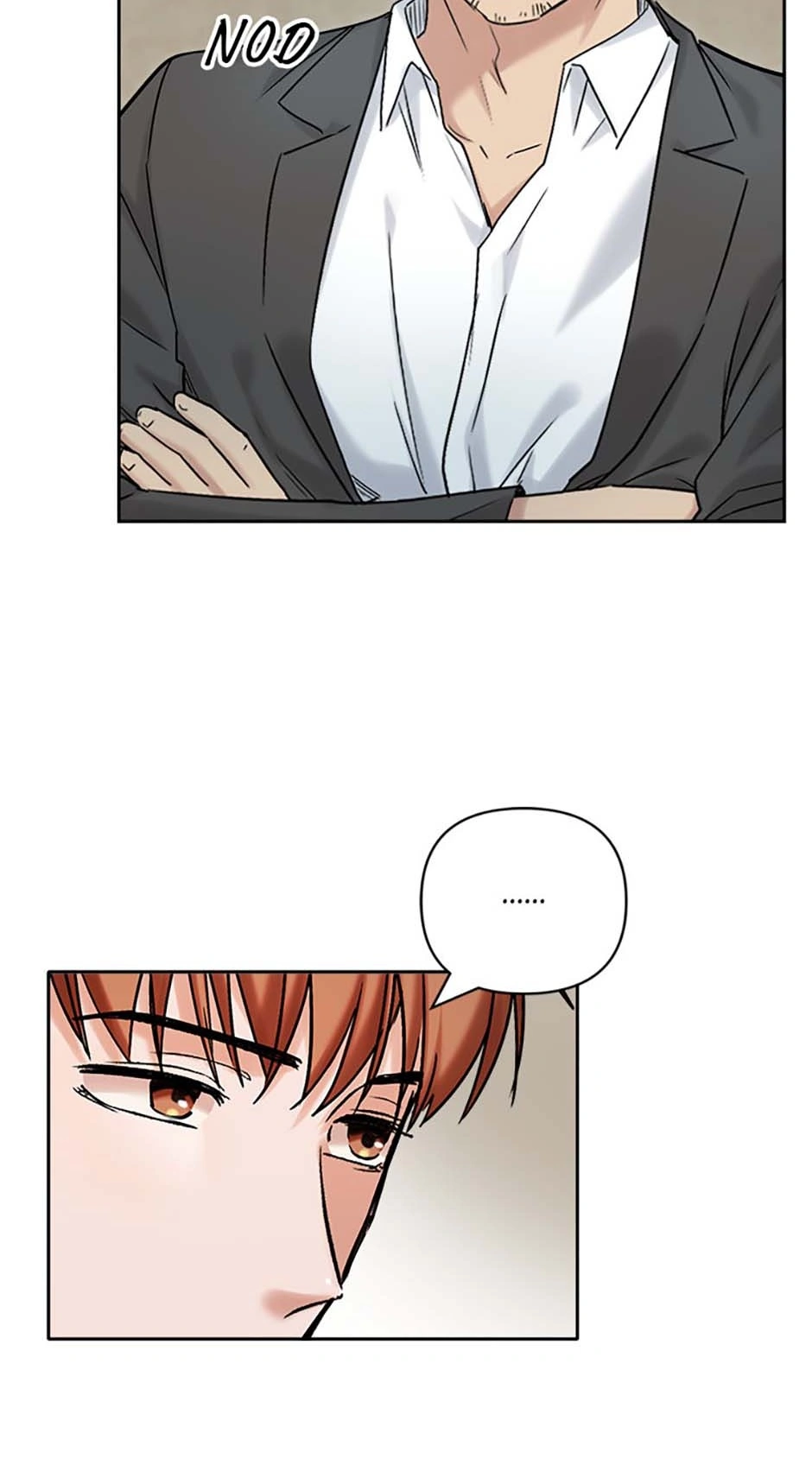 The Definition of A Top Star Chapter 93 - page 56