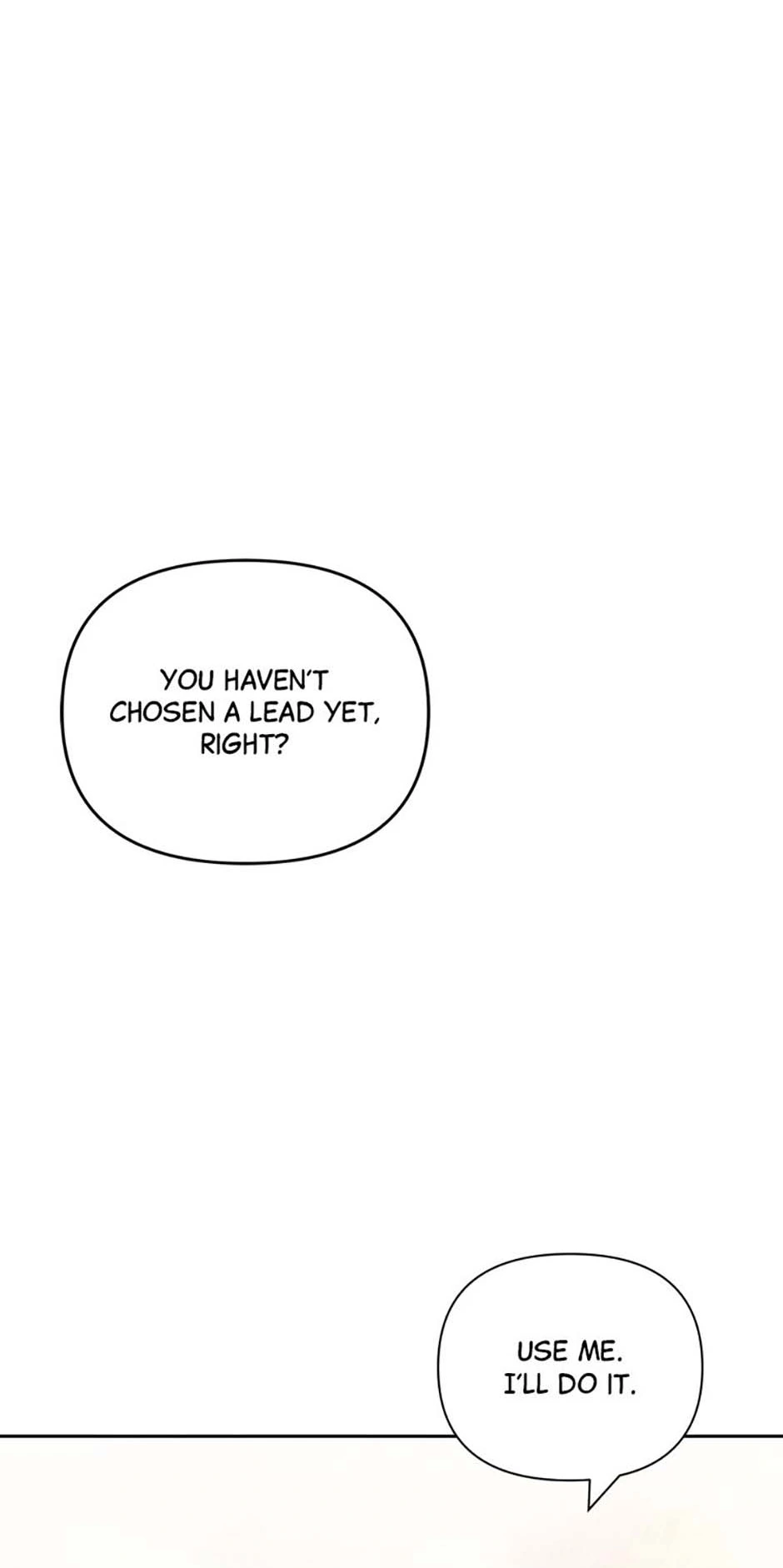 The Definition of A Top Star Chapter 93 - page 63