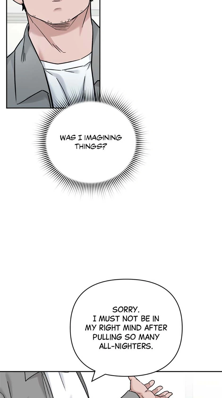 The Definition of A Top Star Chapter 93 - page 7