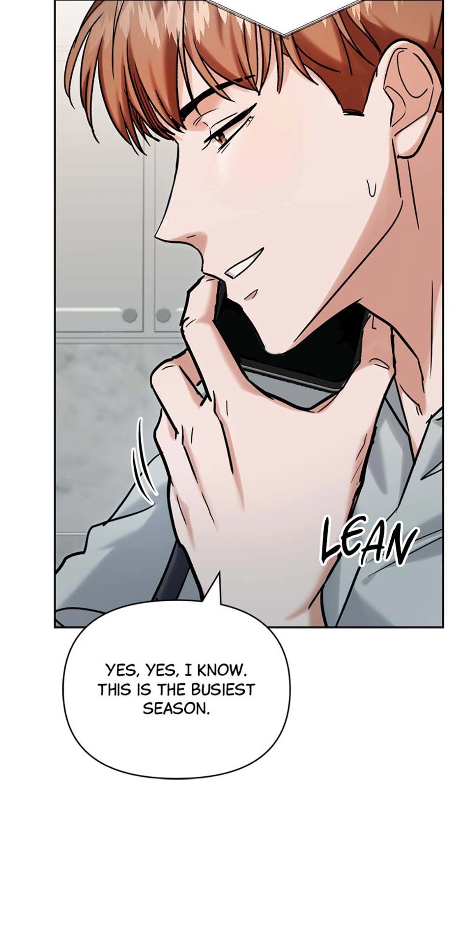 The Definition of A Top Star Chapter 93 - page 71