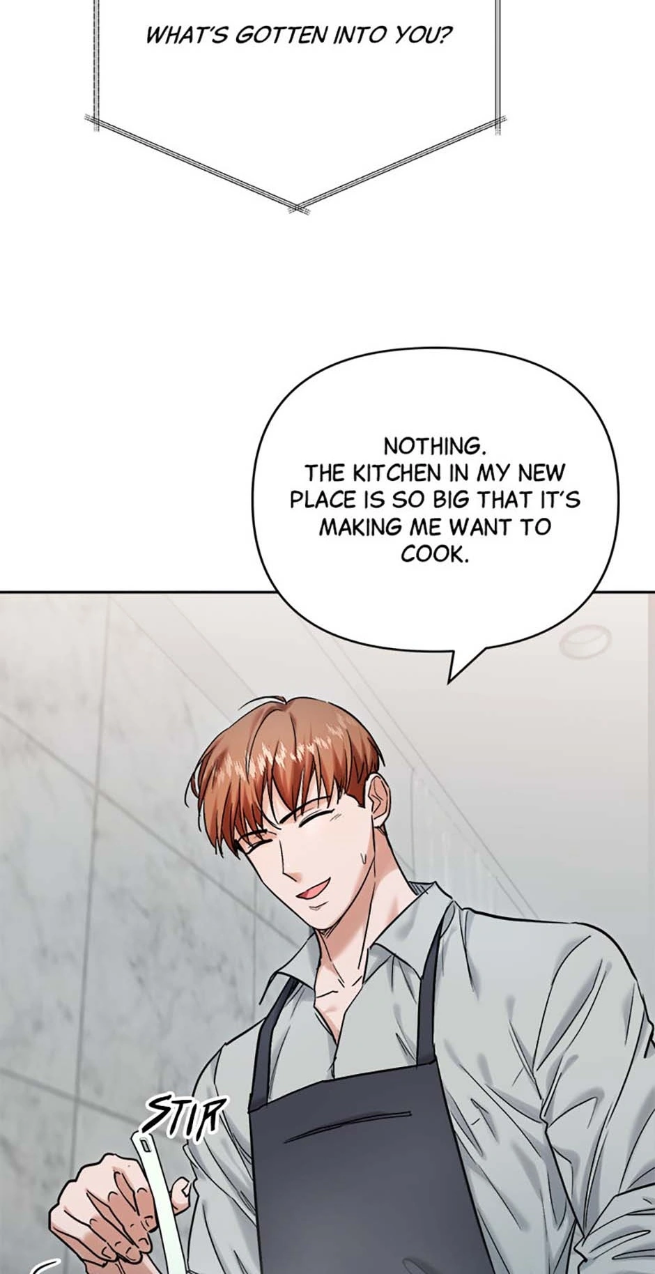 The Definition of A Top Star Chapter 93 - page 73