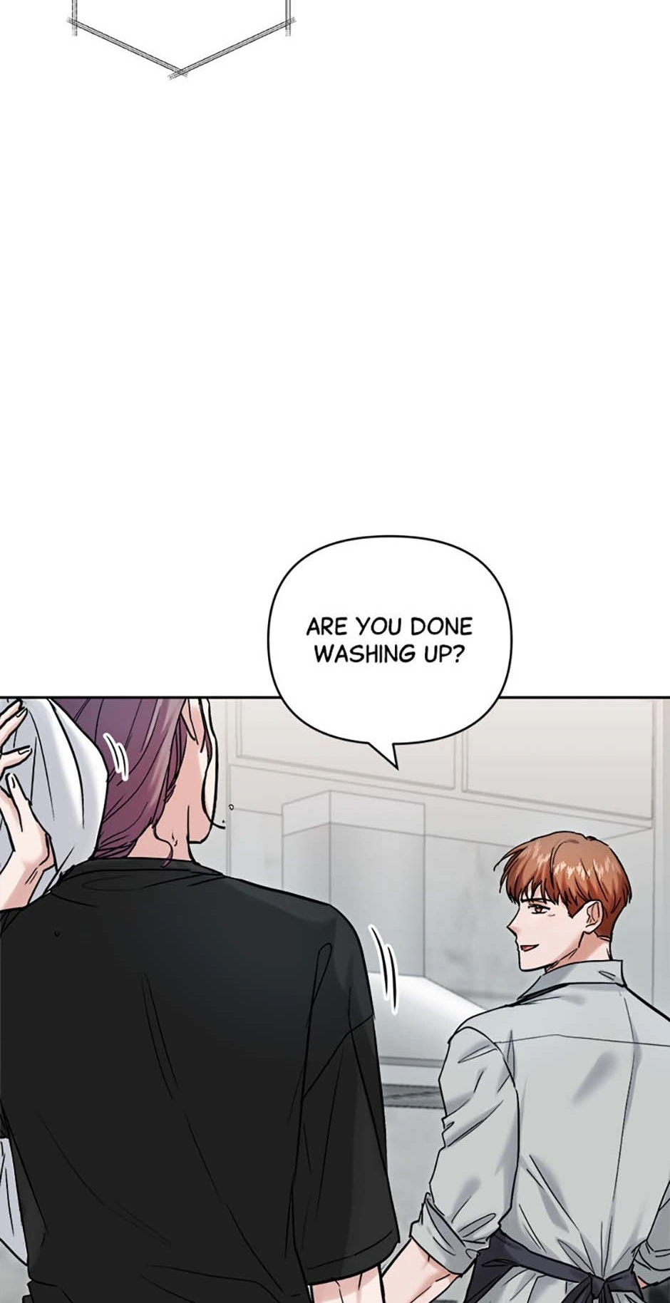 The Definition of A Top Star Chapter 93 - page 75