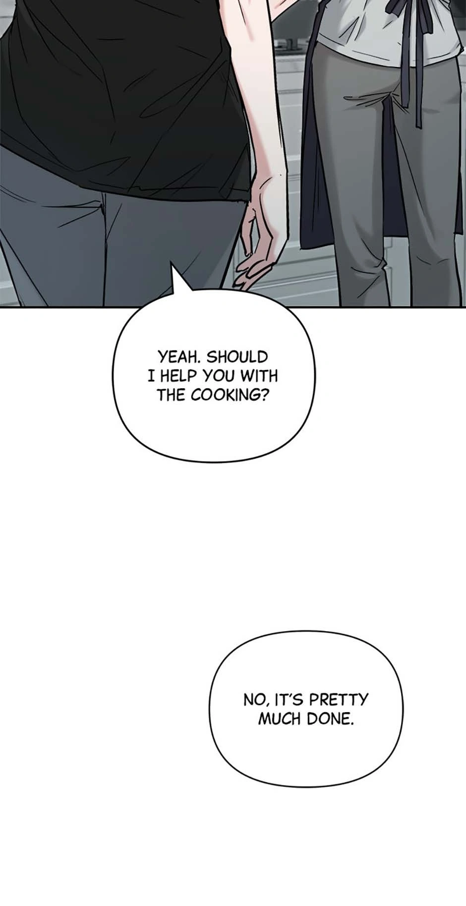 The Definition of A Top Star Chapter 93 - page 76