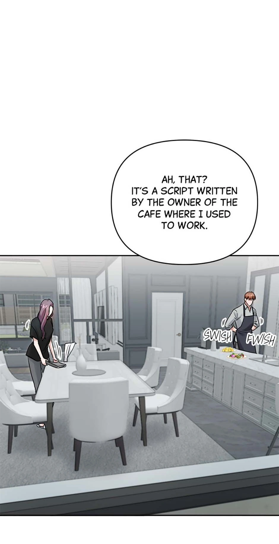 The Definition of A Top Star Chapter 93 - page 78