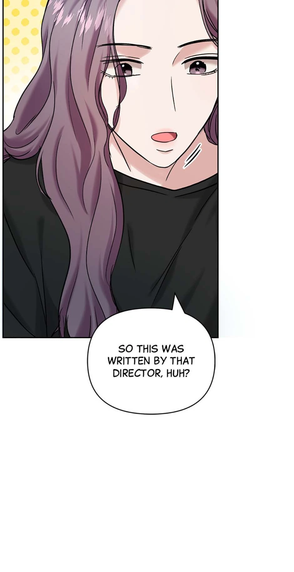 The Definition of A Top Star Chapter 93 - page 81