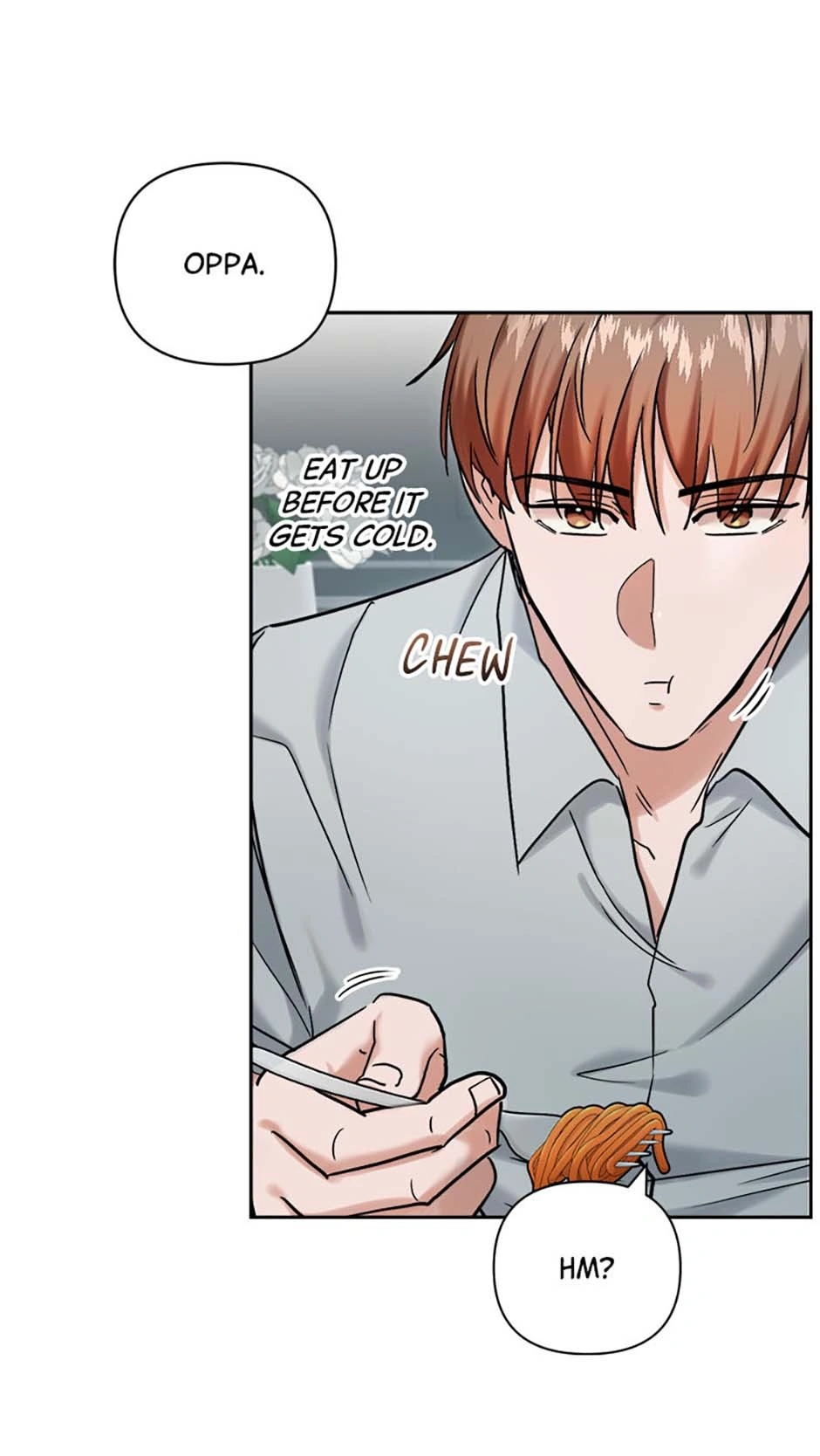 The Definition of A Top Star Chapter 93 - page 82