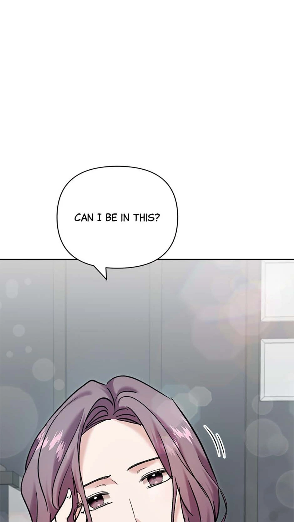 The Definition of A Top Star Chapter 93 - page 83