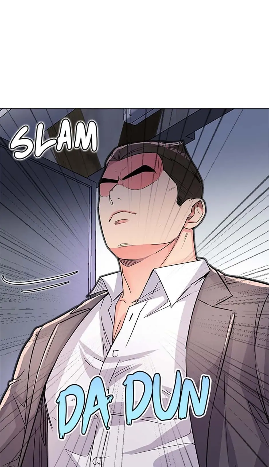 The Definition of A Top Star chapter 17 - page 26