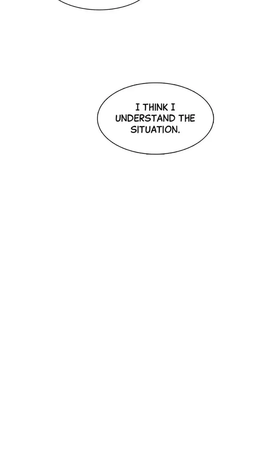 The Definition of A Top Star chapter 17 - page 51