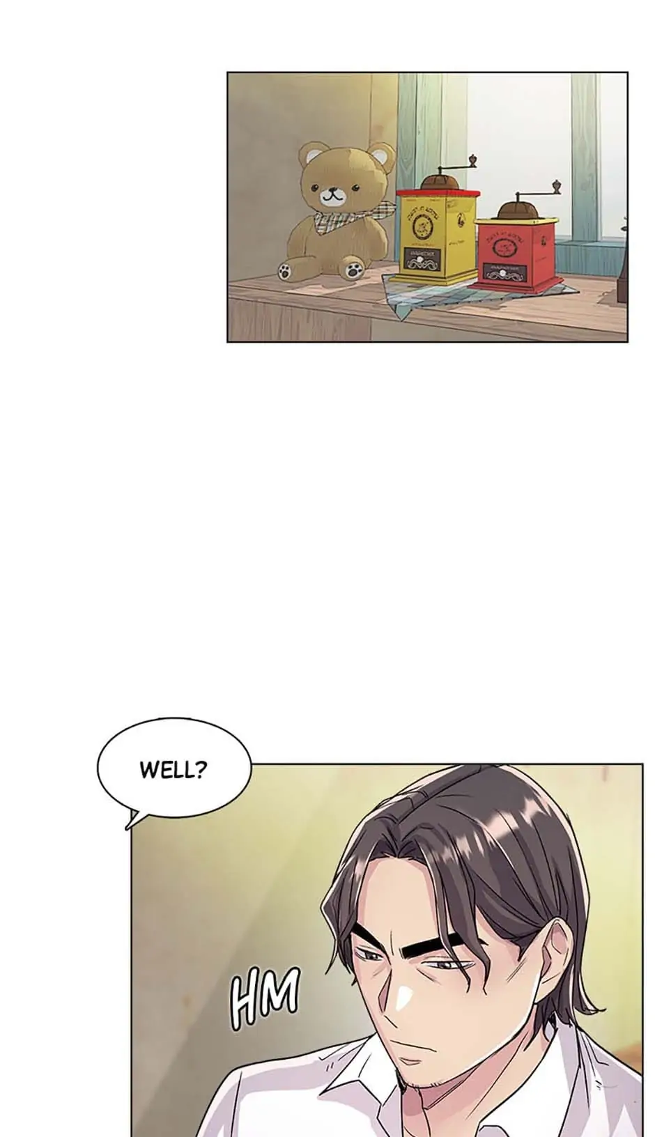 The Definition of A Top Star chapter 17 - page 52