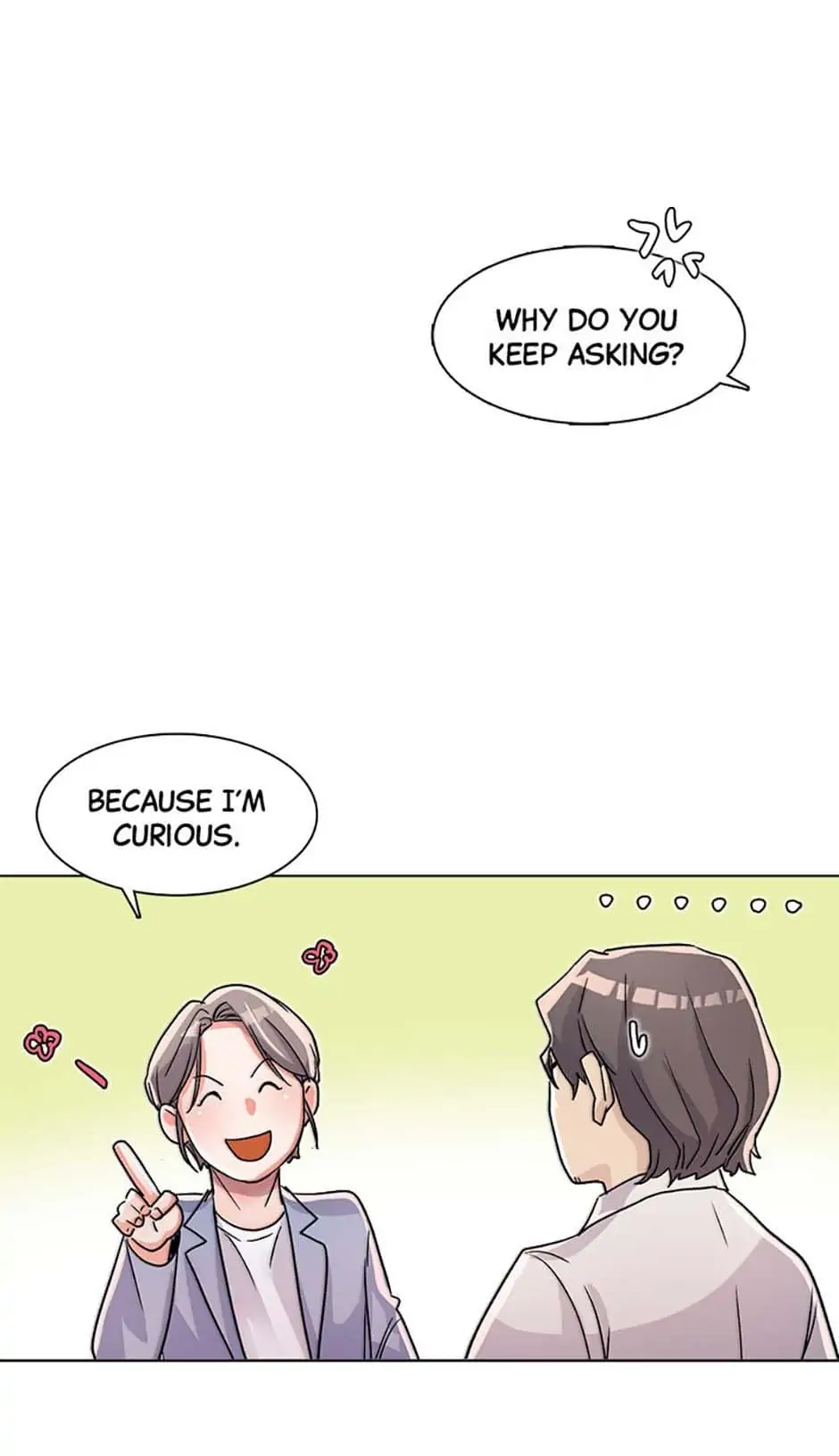 The Definition of A Top Star chapter 17 - page 65