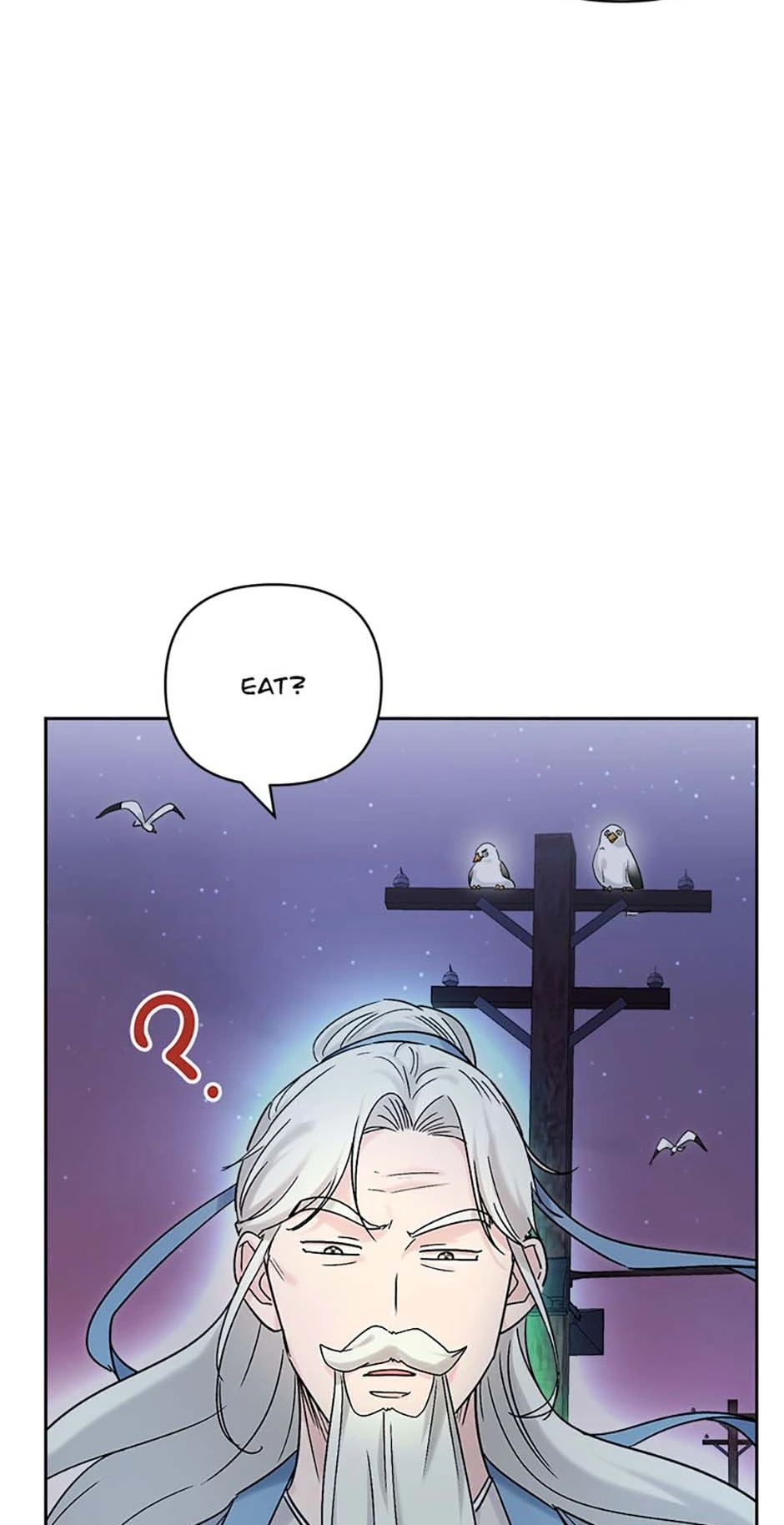 The Definition of A Top Star Chapter 92 - page 13