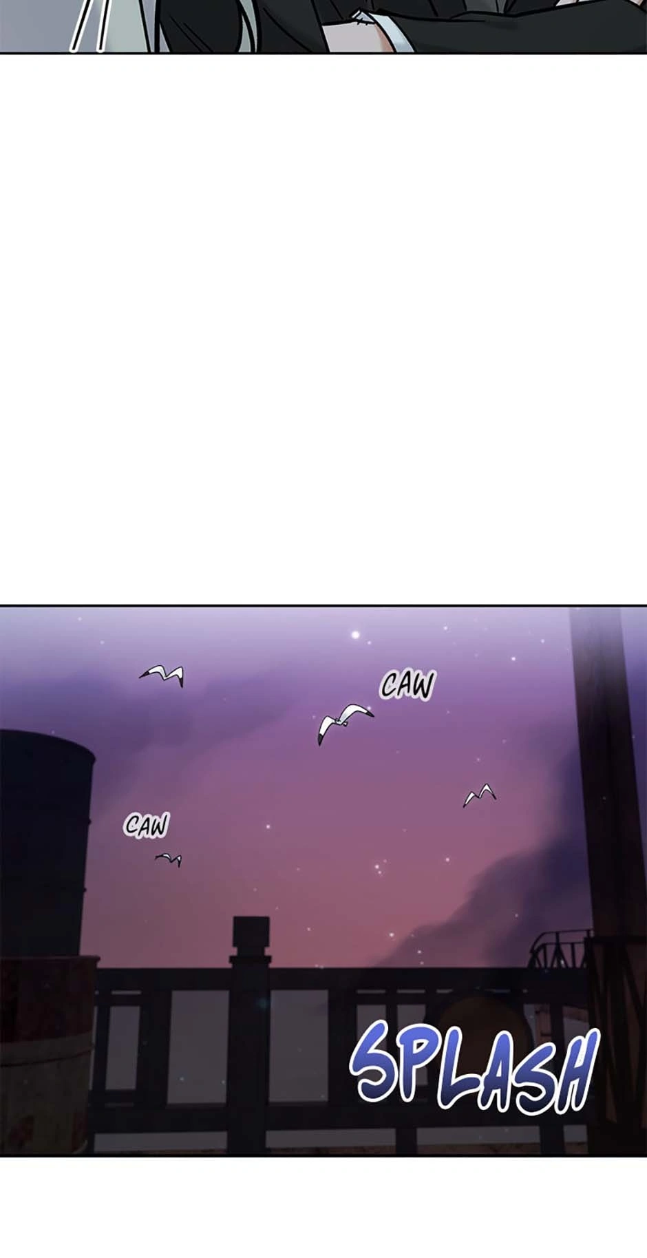 The Definition of A Top Star Chapter 92 - page 20