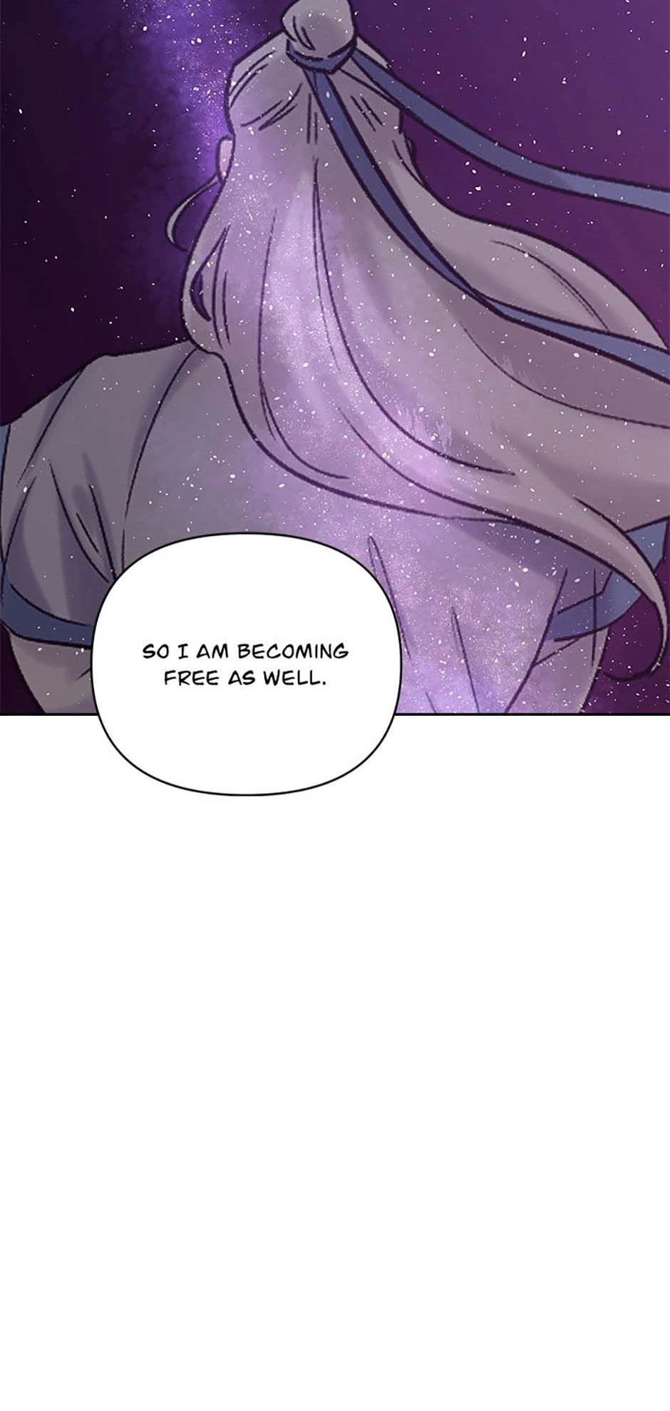 The Definition of A Top Star Chapter 92 - page 23