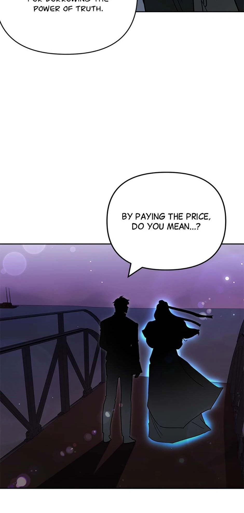 The Definition of A Top Star Chapter 92 - page 25