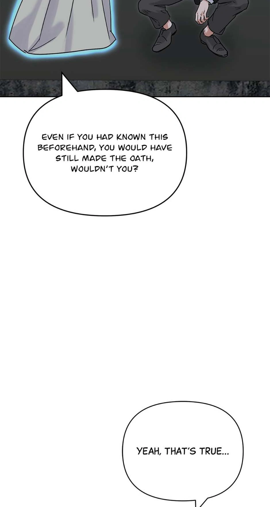 The Definition of A Top Star Chapter 92 - page 30