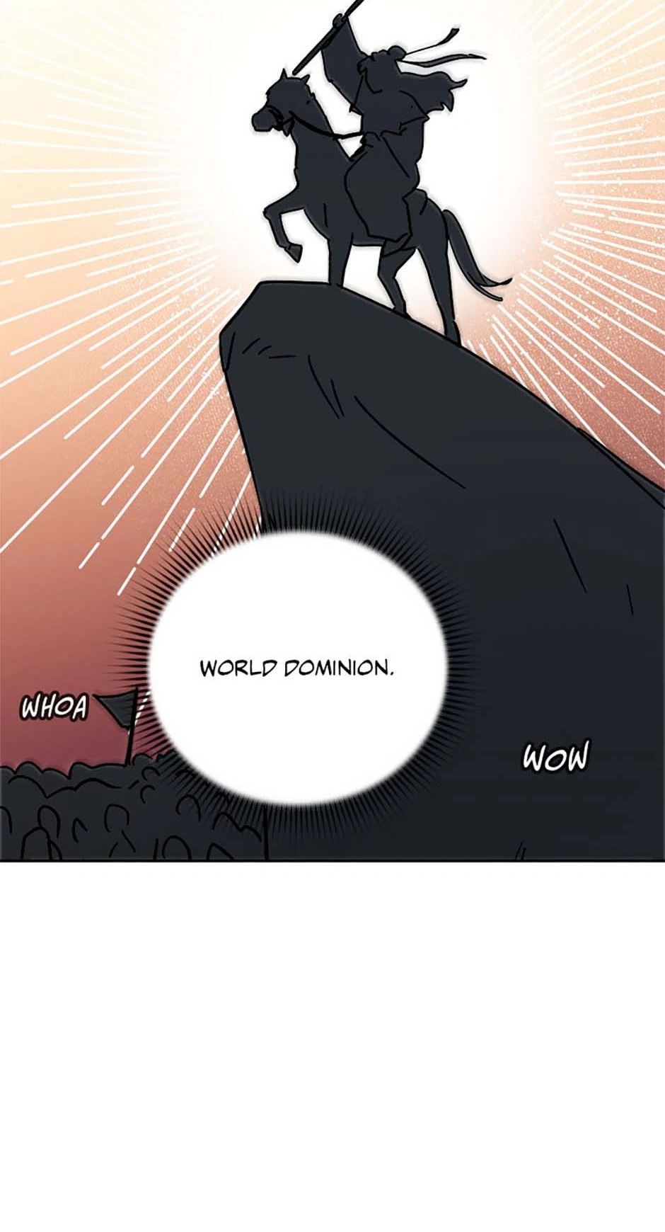 The Definition of A Top Star Chapter 92 - page 35