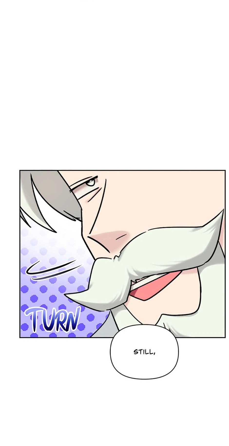 The Definition of A Top Star Chapter 92 - page 38