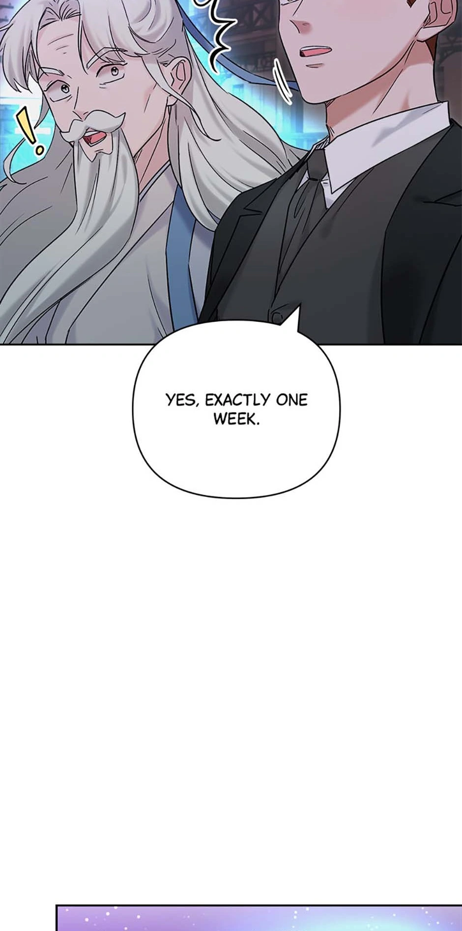 The Definition of A Top Star Chapter 92 - page 4