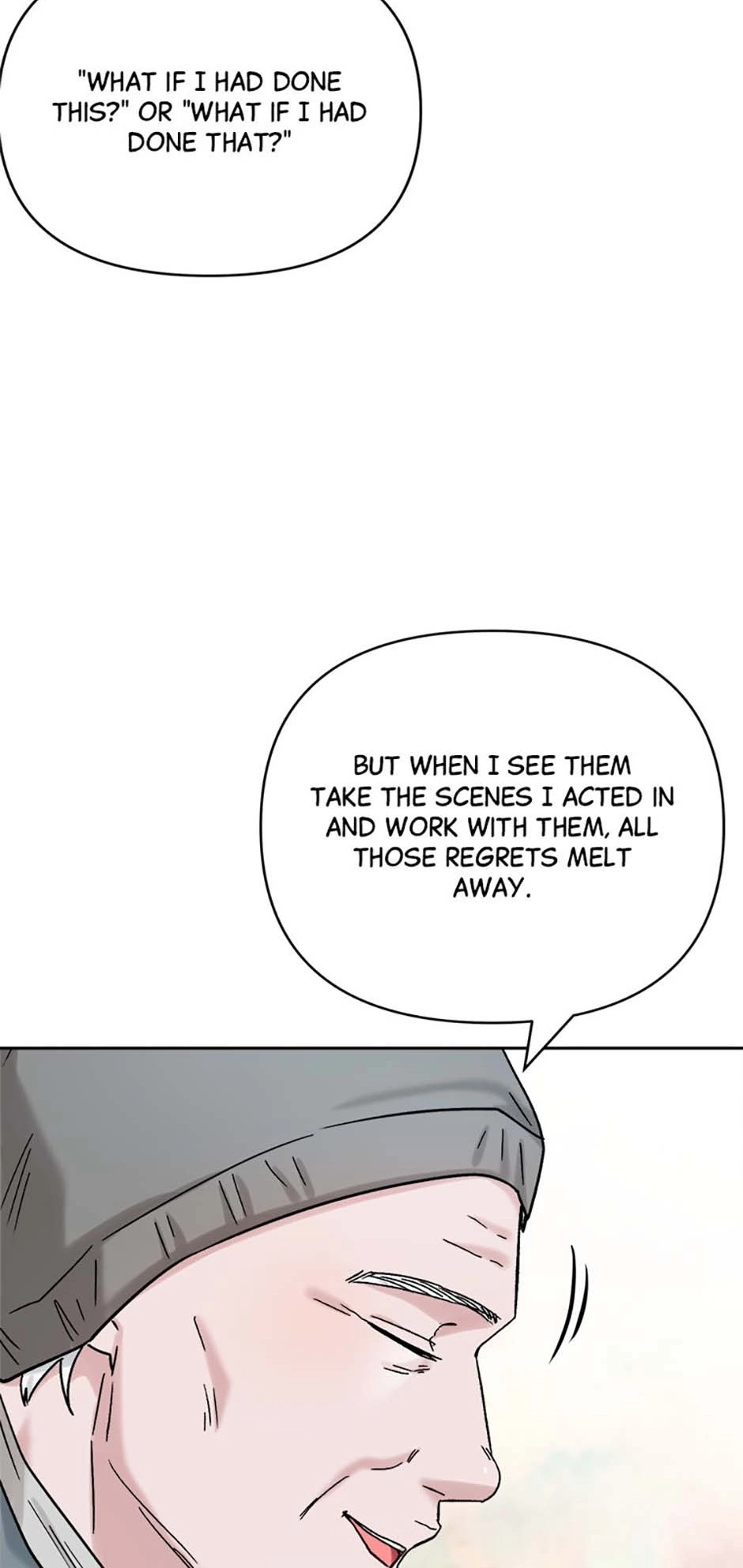 The Definition of A Top Star Chapter 92 - page 68