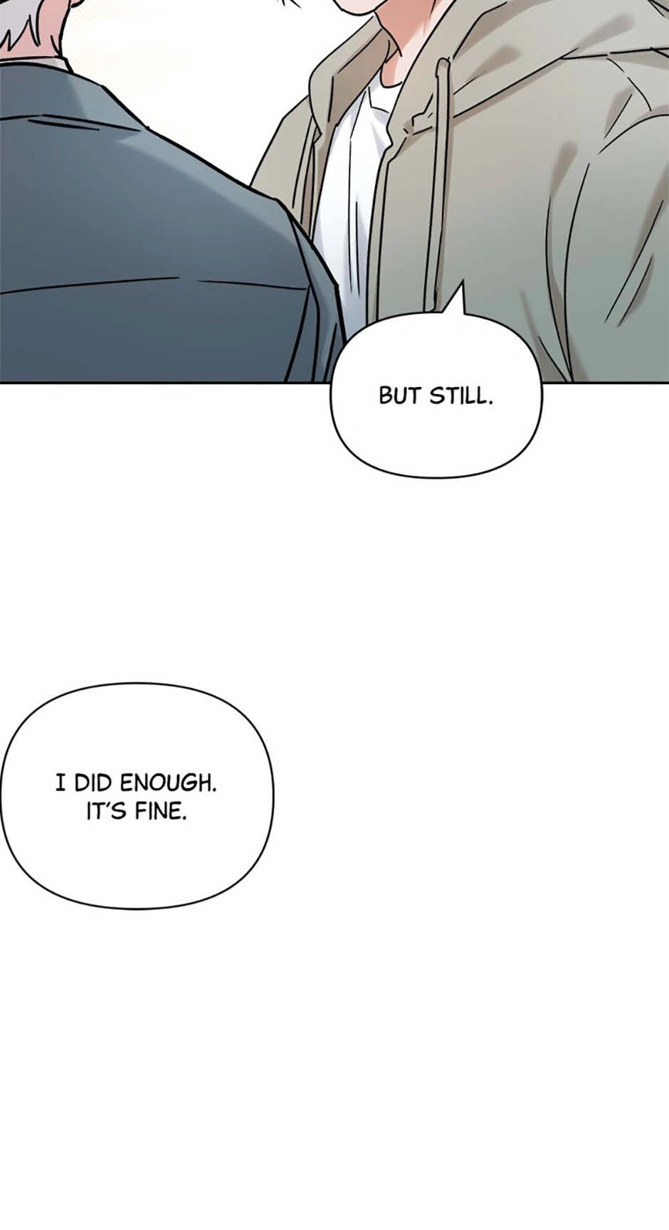 The Definition of A Top Star Chapter 92 - page 76