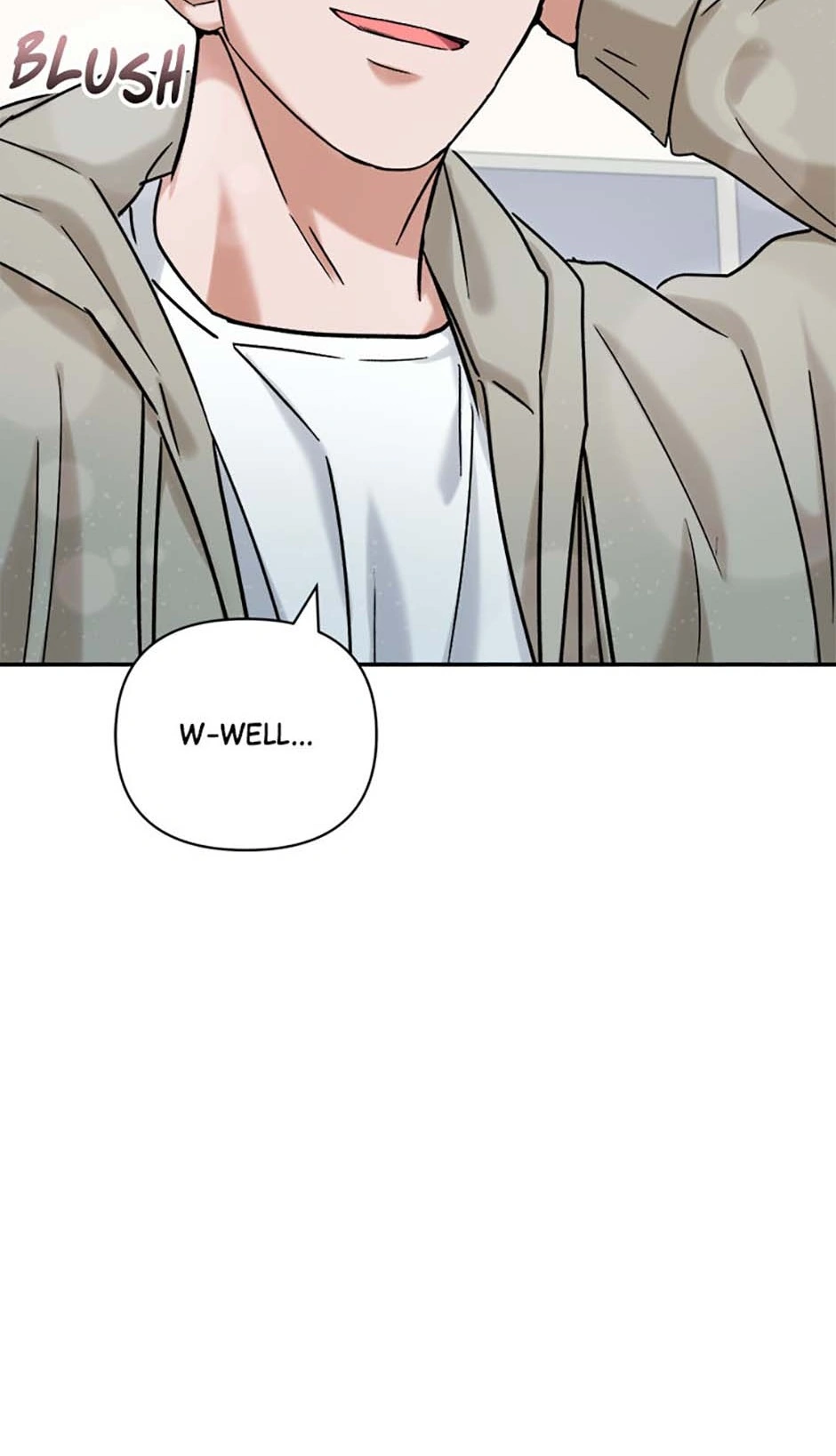 The Definition of A Top Star Chapter 92 - page 84