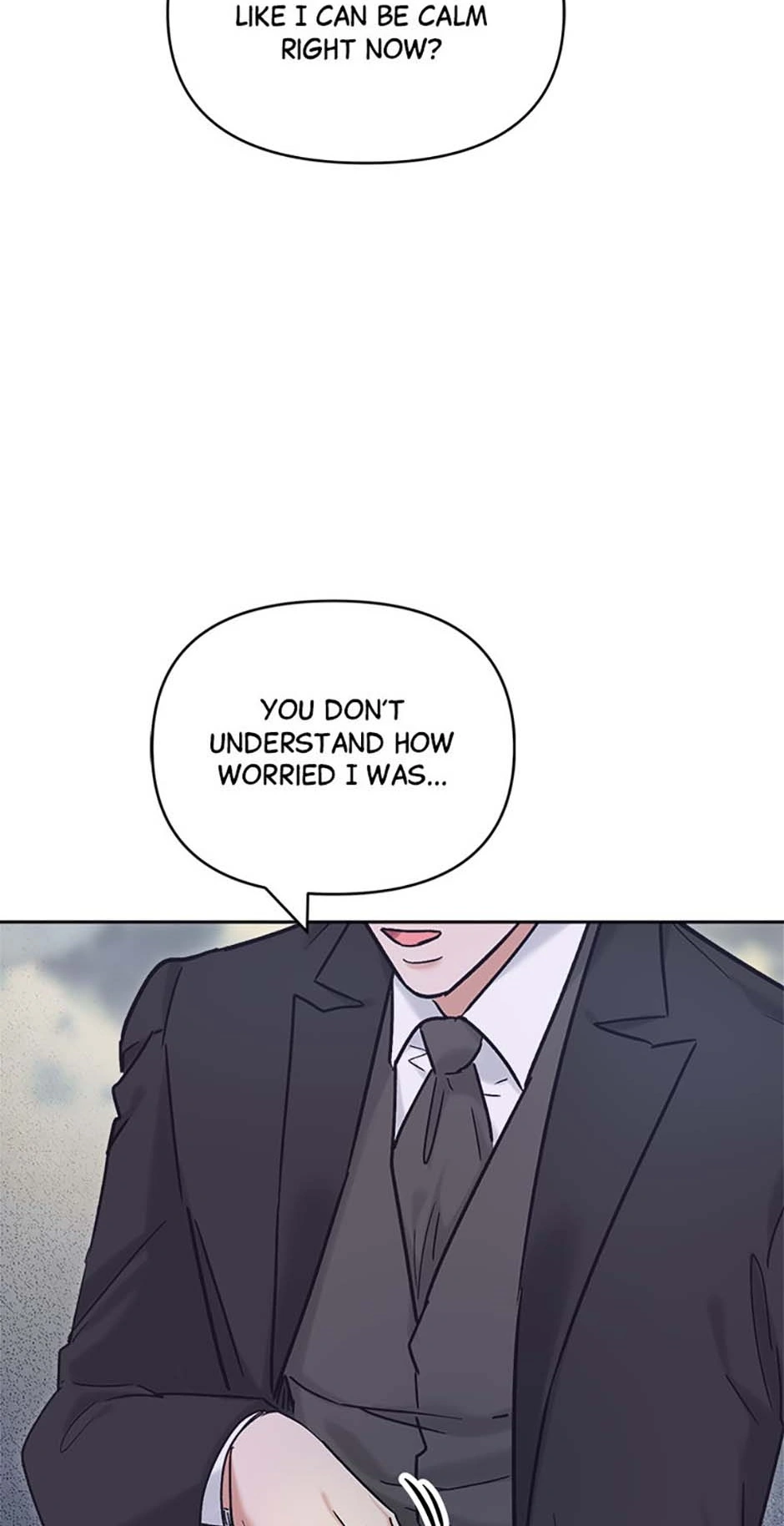 The Definition of A Top Star Chapter 92 - page 9