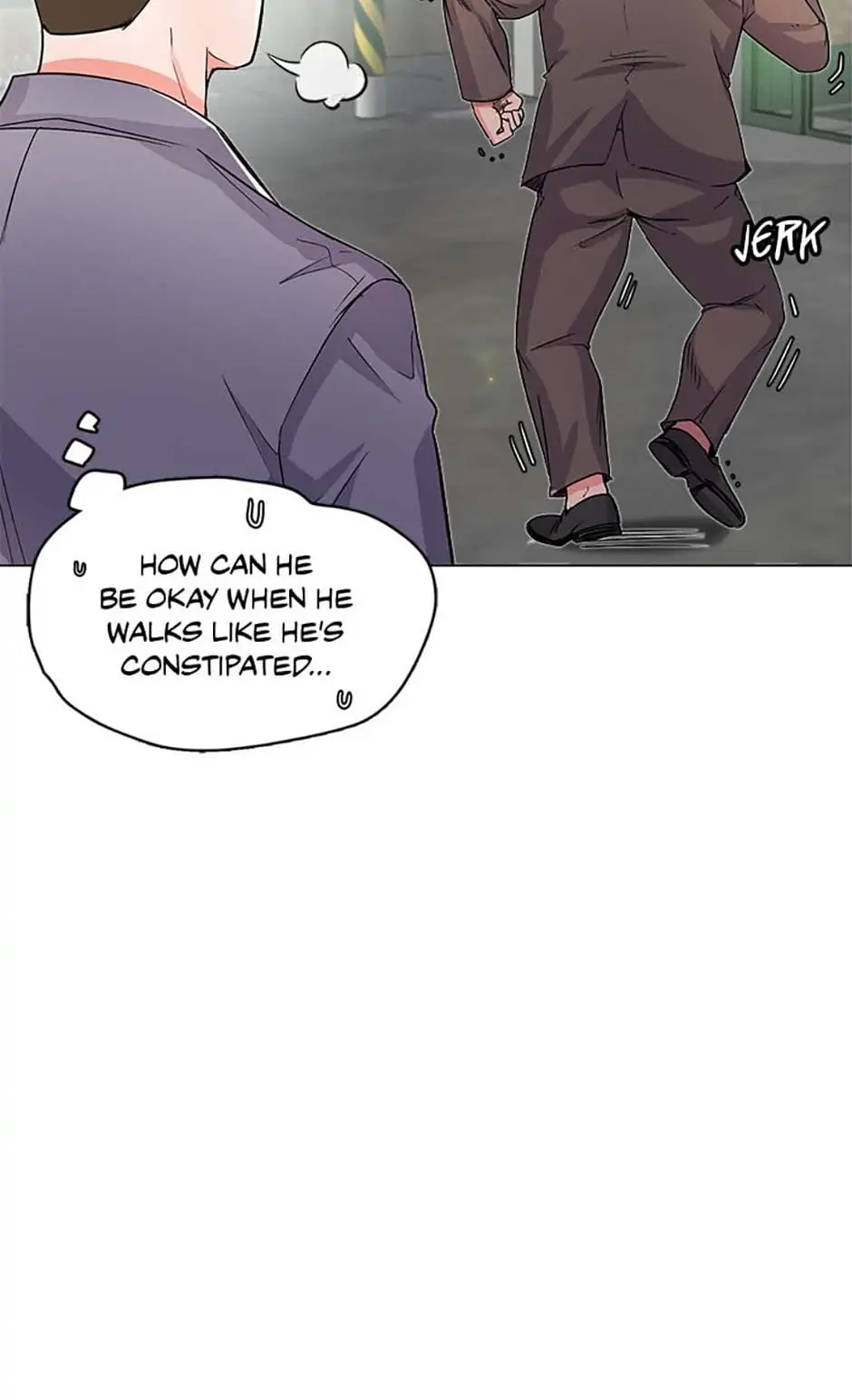 The Definition of A Top Star chapter 18 - page 11