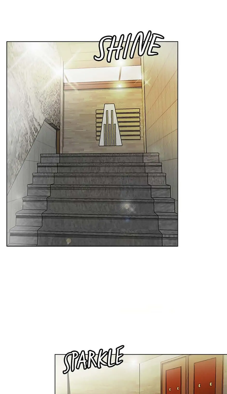 The Definition of A Top Star chapter 18 - page 14