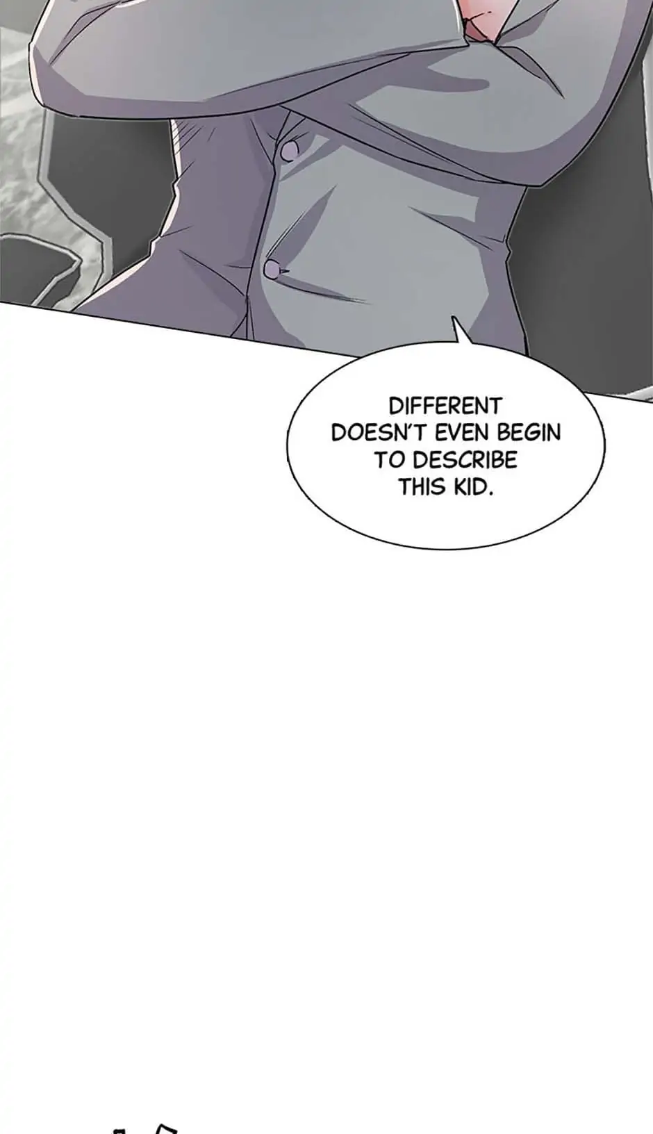 The Definition of A Top Star chapter 18 - page 31