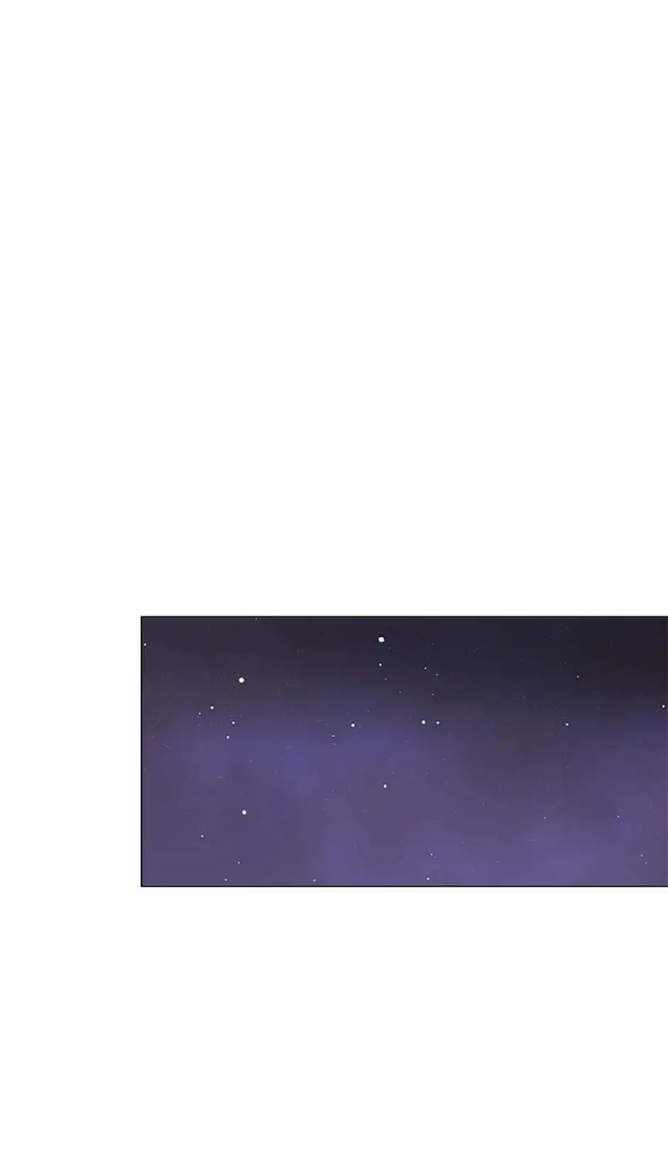 The Definition of A Top Star chapter 18 - page 35