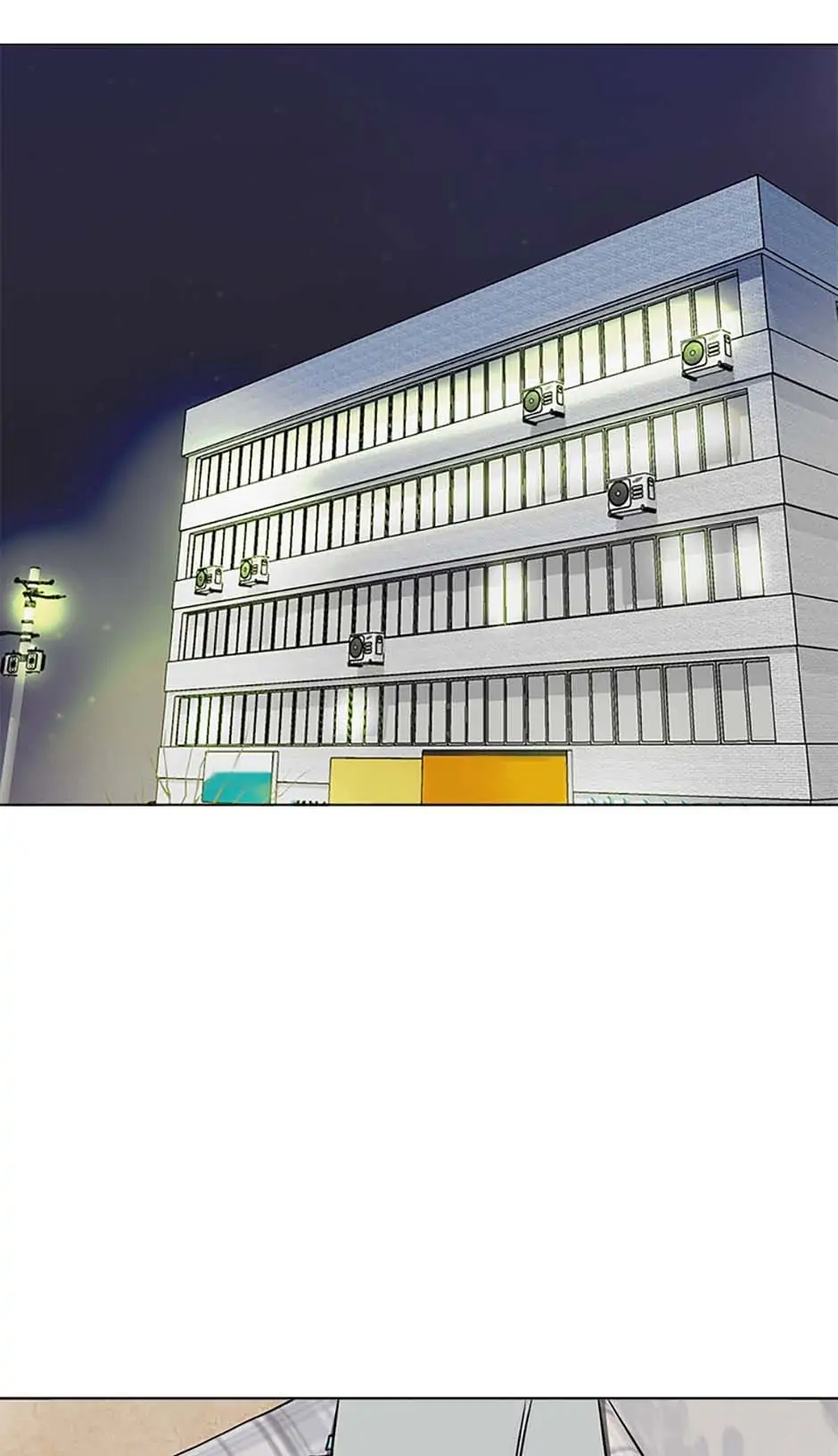 The Definition of A Top Star chapter 18 - page 36