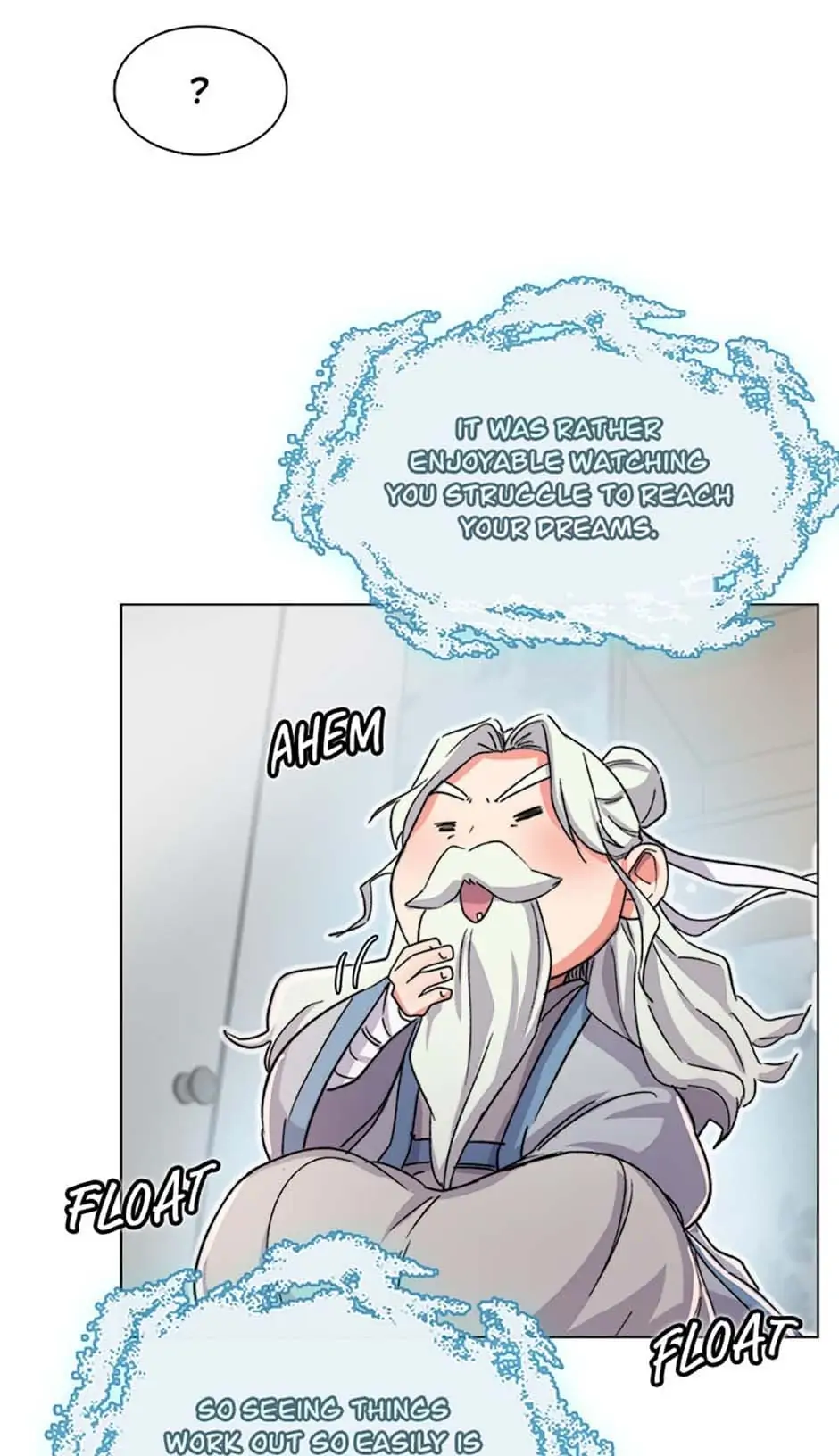 The Definition of A Top Star chapter 18 - page 39