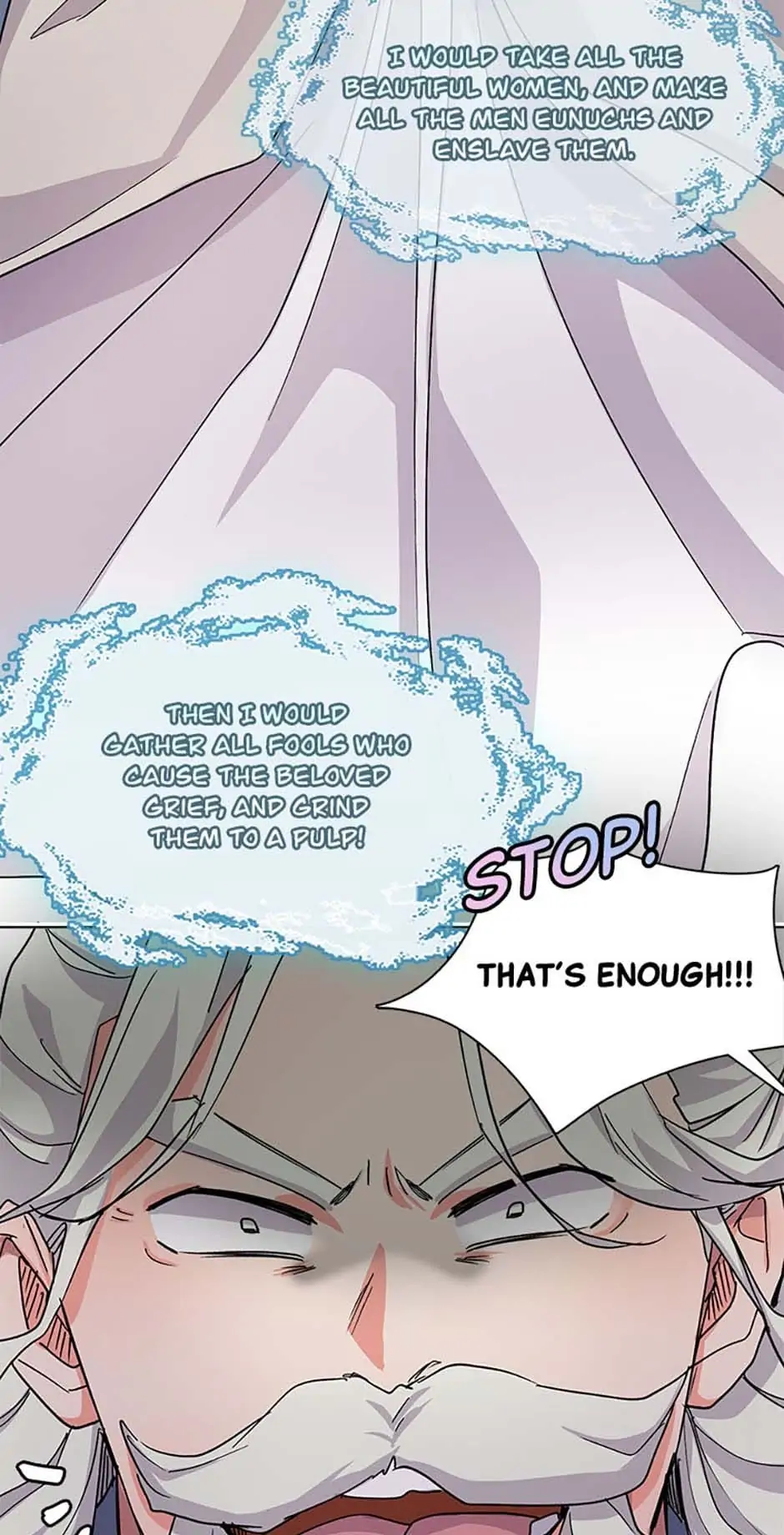 The Definition of A Top Star chapter 18 - page 47