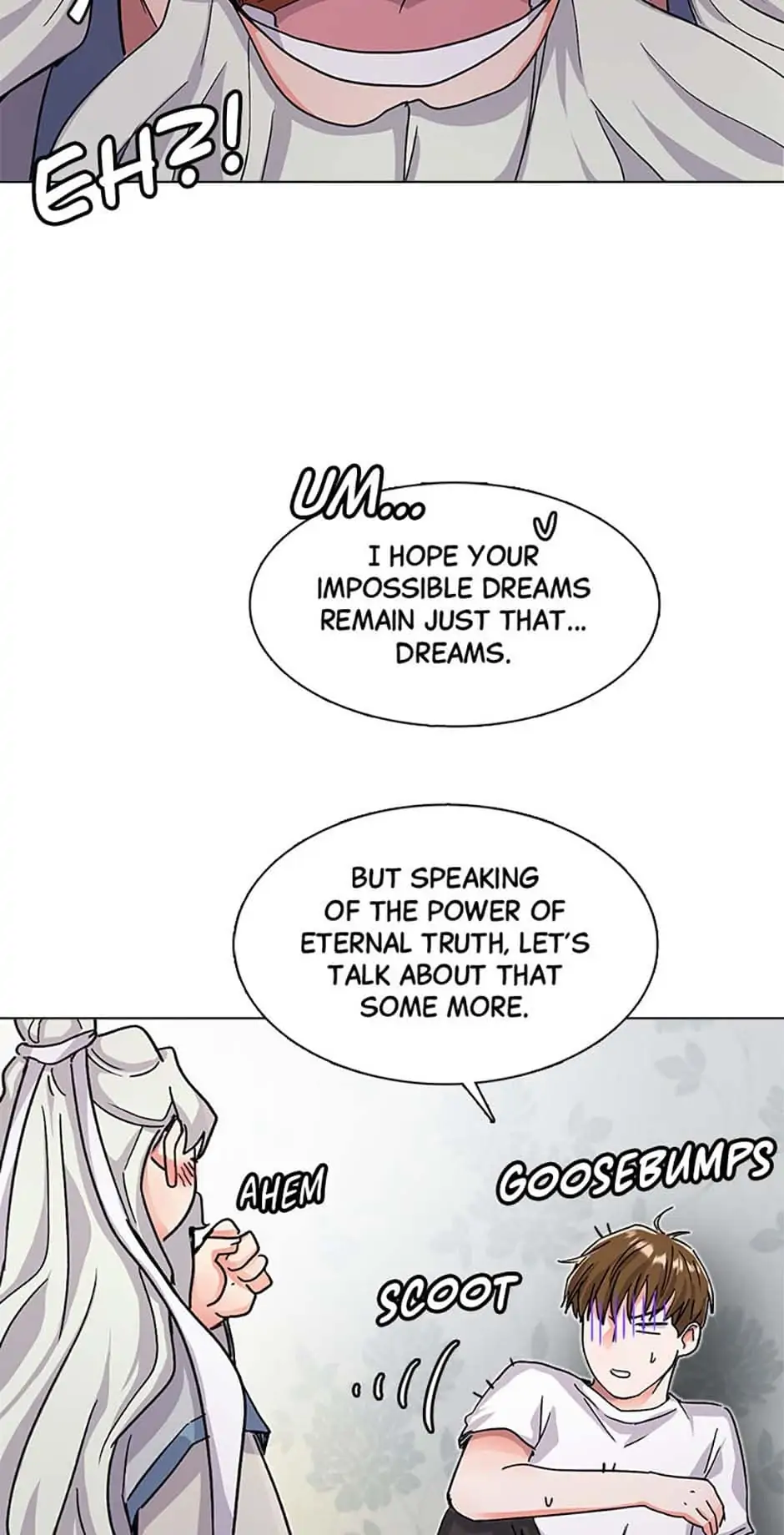 The Definition of A Top Star chapter 18 - page 48