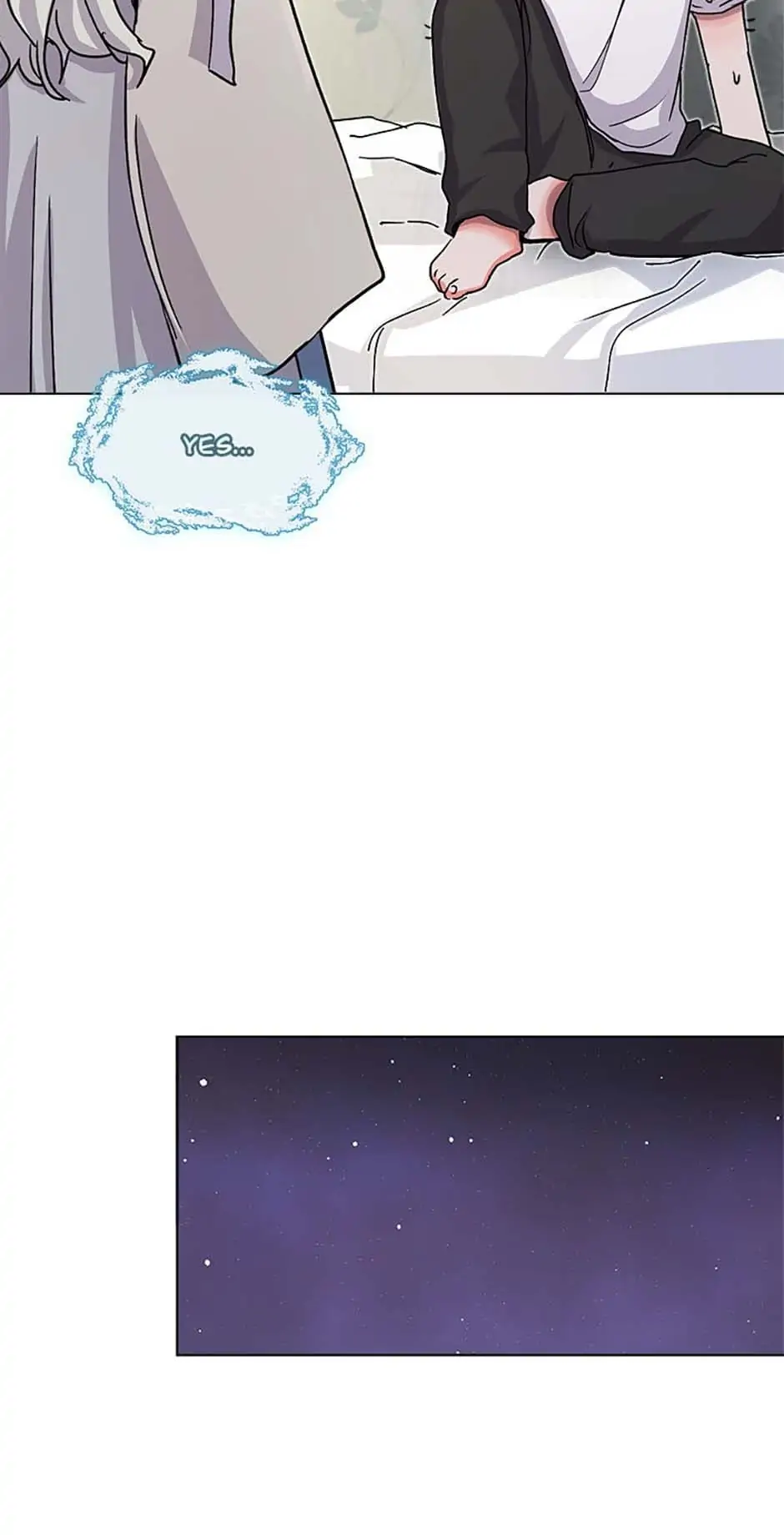 The Definition of A Top Star chapter 18 - page 49