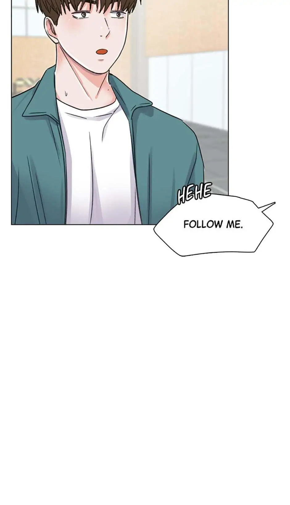 The Definition of A Top Star chapter 18 - page 59