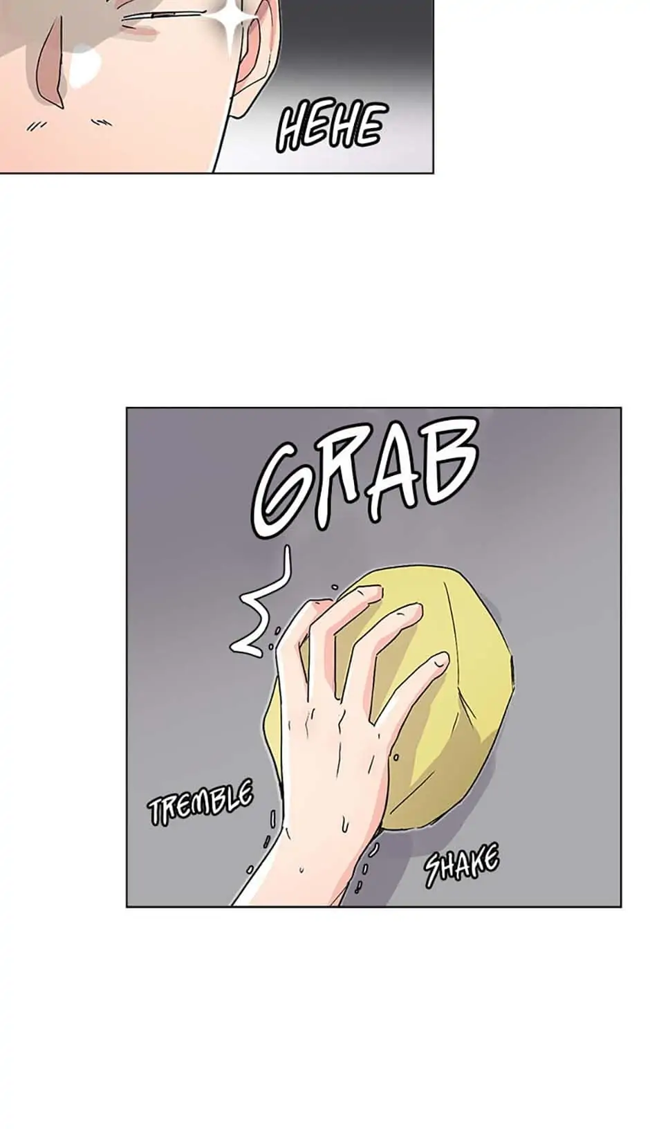 The Definition of A Top Star chapter 18 - page 65