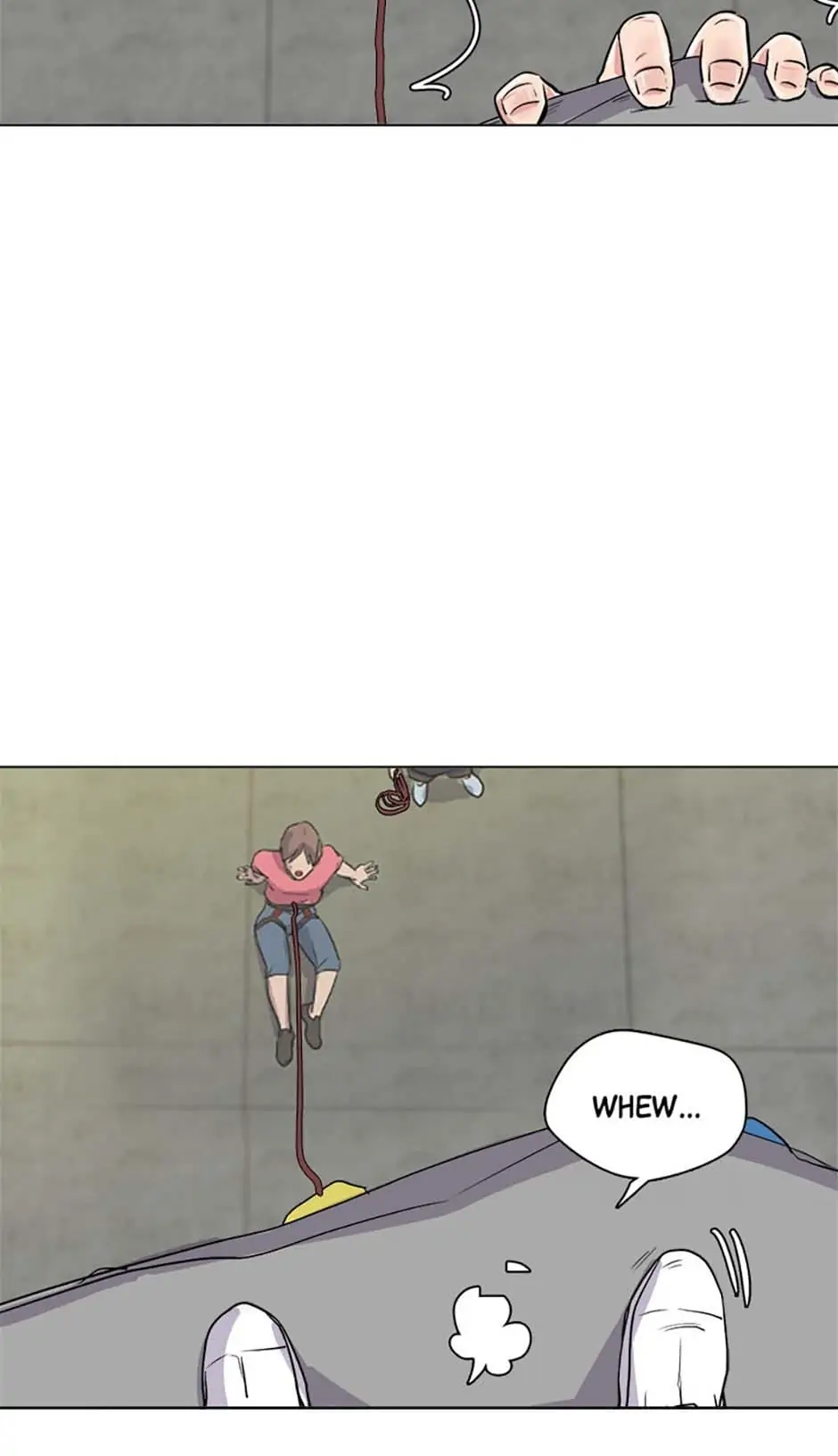 The Definition of A Top Star chapter 18 - page 73