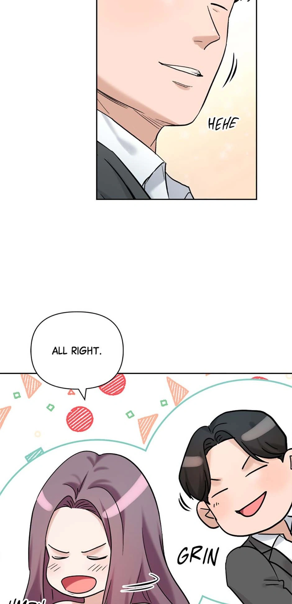 The Definition of A Top Star Chapter 91 - page 13
