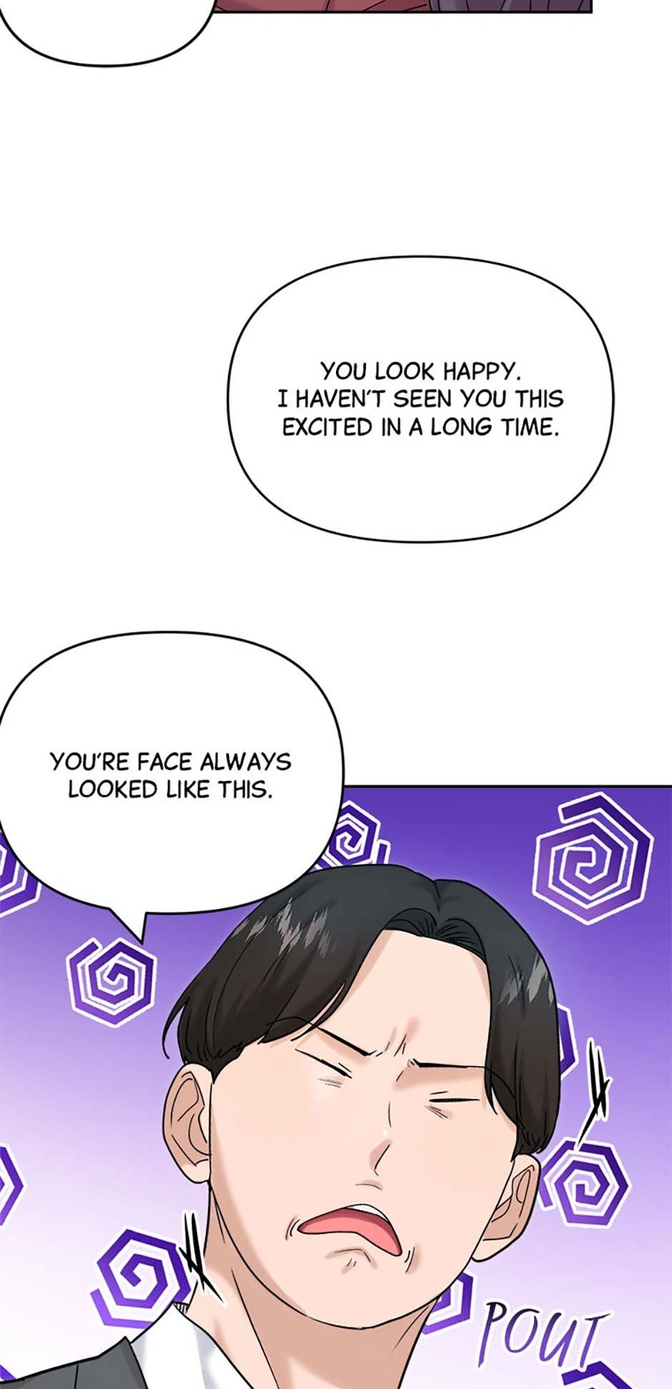 The Definition of A Top Star Chapter 91 - page 15
