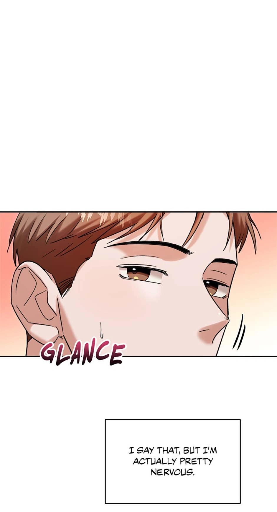 The Definition of A Top Star Chapter 91 - page 64