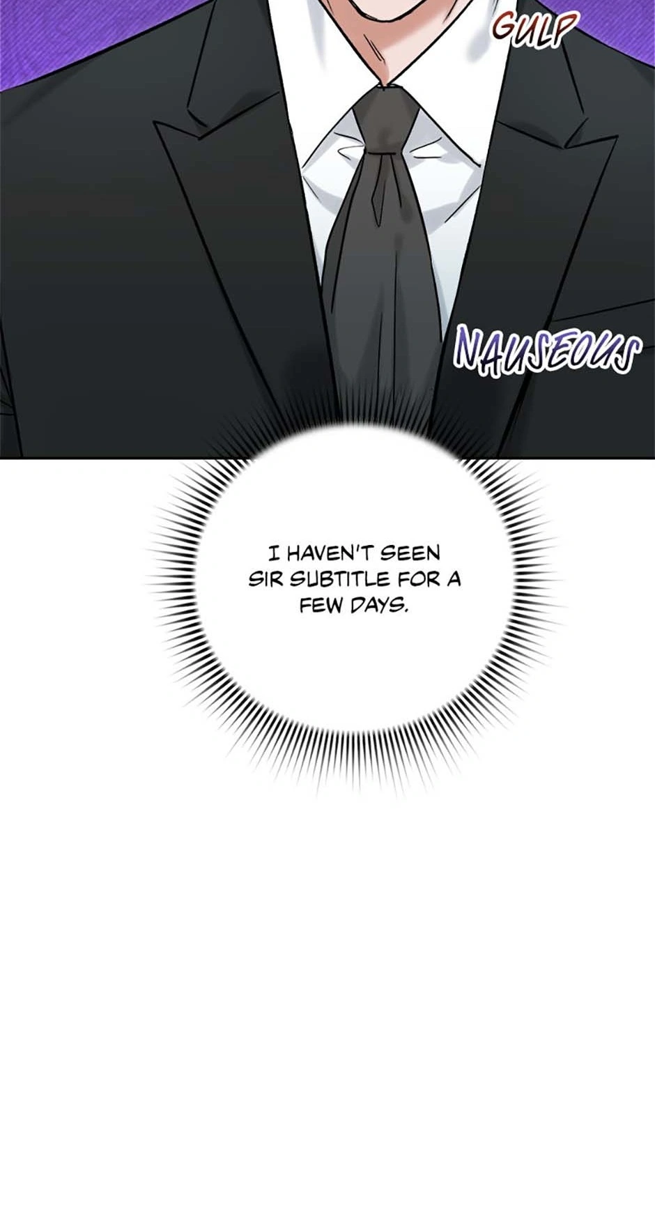 The Definition of A Top Star Chapter 91 - page 69