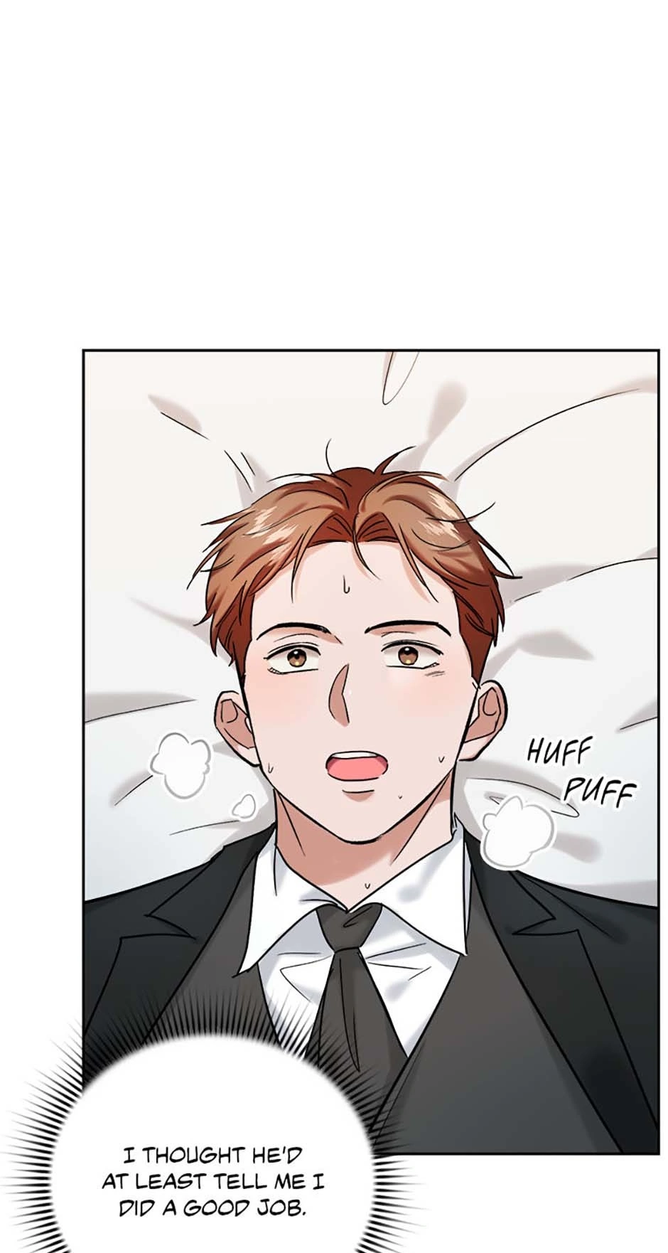 The Definition of A Top Star Chapter 91 - page 80