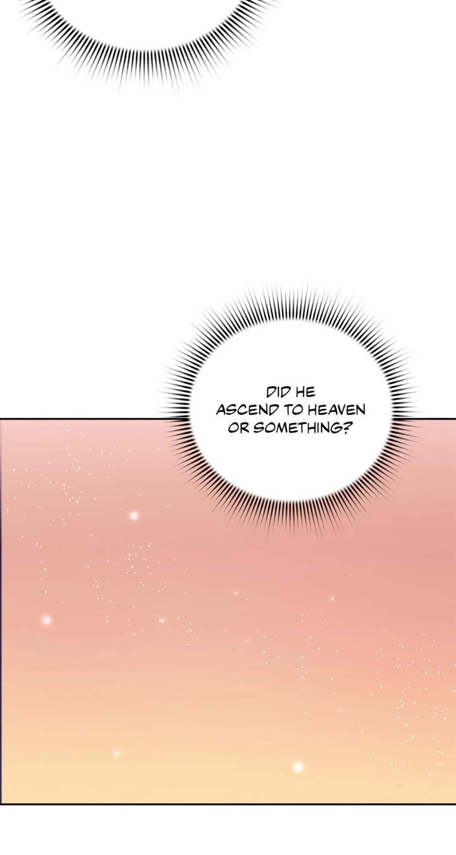 The Definition of A Top Star Chapter 91 - page 81
