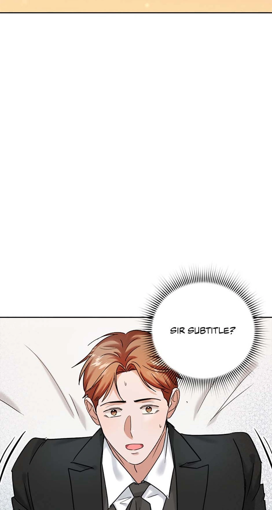 The Definition of A Top Star Chapter 91 - page 83